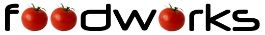 FoodWorks